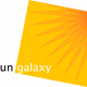 Logo de sungalaxy