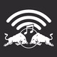 Logo de RBMA Radio - Jazz/World