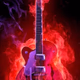 Logo de Pop Rock