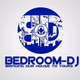 Logo de Bedroom-DJ - Rap/Rnb Channel