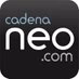 Logo de Cadena Neo Radio