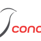 Logo de Radio Concierto en Línea