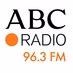 Logo de ABC Punto Radio
