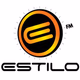 Logo de Estilo FM