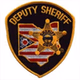 Greene County Law Enforcement logo