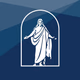 Logo de Latter-day Saints Channel - Talk