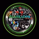 Alaskador FM logo