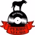 Logo de Perro Negro Radio