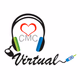 Logo de Cmcvirtual Radio - Cmcvirtual Romántica