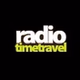Radio Time Travel Hauptstream logo