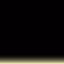 Logo de La Voz del Istmo