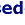 Logo de Charlie Radio