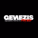 Logo de Radio Genezis