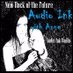 Logo de Audio Ink Radio