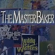 The Master Baker logo