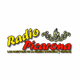 Logo de Radio Picarona Villarica-Pucón