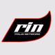 Logo de RIN Italia Network