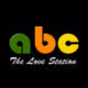 Logo de abc - Ampie's Broadcasting Corporation