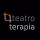 Logo de Teatroterapia Lubelska