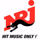 Logo de NRJ Léman