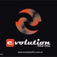 Logo de Radio Evolution 101.9