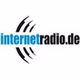 Internet Radio logo