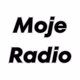 Logo de mojerad.io