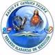 Radio Católica En Línea Tacana logo