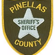 Logo de Pinellas County Sheriff   South