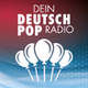 Radio Wuppertal - Dein Deutsch Pop Radio logo