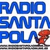 Logo de Cadena Radio Santa Pola
