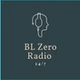 BL Zero Radio logo