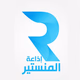 Logo de بوابة الإذاعة التونسية