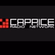Radio Caprice - Alternative Metal logo