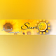 Logo de Radio Sun România