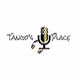 Logo de Tango's Place