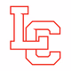 Logo de LC Warrior Radio