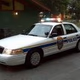 Logo de Cedar Point Police, Fire, EMS, and Operations