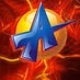 Logo de Rádio Arapuan FM Cajazeiras