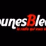 Logo de Radio TounesBledi