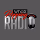Logo de Whatz Popping Radio