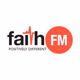 Logo de Faith FM