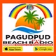Pagudpud Beach Radio logo