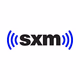 Logo de SiriusXM - Dirty Dog
