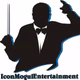 Logo de IMEG - Underground Internet Radio