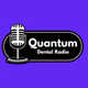 Quantum Dental Radio logo