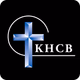 Logo de KHCB Radio Network - KHCB-FM