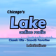 Logo de Lake online