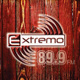 Logo de Extremo 89.9 - XHEIN