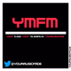 Logo de Yourmusic FM
